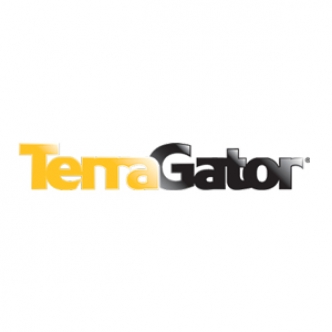 TerraGator