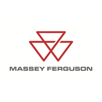 Massey Ferguson
