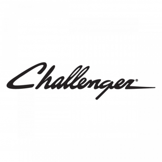 Challenger