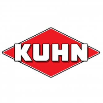 Kuhn