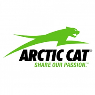Arctic Cat