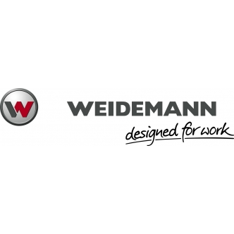 Weidermann
